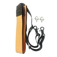 Magideal - Correa Para El Cuello, Correa Ajustable Y Desmontable Para Colgar, Correa Para El Hombro Mini 3 Pro Para Controlador Inteligente Rc, Accesorio Para