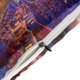 thumbnail image 4 of Coco 3-Piece Bedding Set Warm And Comfortable Soft Duvet Cover Bed Set for Boys Girls Kids Adult Bedroom All Season, 4 of 5