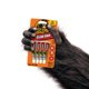 thumbnail image 2 of Adhesivo Gorilla Clear Grip Waterproof Contact de 0,2 ml (paquete de 1), 2 of 5