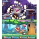 thumbnail image 3 of Juego Nintendo Switch PremGear Set Deluxe de Kirby + Gomas para Pulgares + Estuche + Paño, 3 of 9