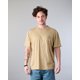 thumbnail image 1 of Polera hombre manga corta tipo Bambu XV1700 Polemic, 1 of 3