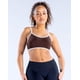 thumbnail image 1 of Peto Fitness Calce Ergonómico Bicolor Ajuste Estable - YJ345, 1 of 3