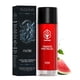 thumbnail image 1 of Gel de transferencia para plantillas de tatuaje POSEIDON 120 ml con aroma a sandía, 1 of 9