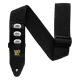 thumbnail image 1 of Correa para Guitarra/Bajo Pickholder Ernie Ball 4039, 1 of 2