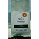 thumbnail image 1 of Café Lieschen Molido 250 gramos, 1 of 3