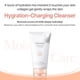 thumbnail image 4 of PDRN Collagen Gel Cleanser 100ml, 4 of 9