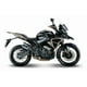 thumbnail image 2 of Kit Mantencion Zontes Zt 350-gk/t/t2/m + Filtro Original, 2 of 4