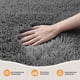thumbnail image 2 of Alfombra Zentavio Gris 180 x 270 cm, 2 of 3