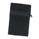thumbnail image 3 of Estuche Deportivo Para Muñeca, Funda Para Muñequera, Funda Para Teléfono, Para Correr, Deporte, Negro, 3 of 5