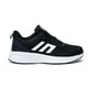 thumbnail image 2 of Zapatilla Hombre Negro Blanco Luke, 2 of 5