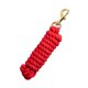 thumbnail image 2 of Cabeza De Cables Cabeza De Caballos Se Unen A Los Halter O El Arnés Práctica La Cuerda De Los Caballos Rojo, 2 of 5