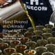 thumbnail image 4 of VELA Bluecorn Beeswax 283 g Cedro y Lavanda 3 Mechas, 4 of 9