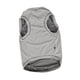 thumbnail image 2 of Chaleco Refrescante Para Perros Chaleco Sin Mangas Transpirable De Verano Para Entrenamiento Senderismo Deporte Gris M, 2 of 3