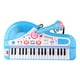 thumbnail image 3 of Piano De 37 Teclas Para Niños, Teclado De Piano Electrónico Para Niños Y Niñas De 3 A 5 Años, Azul, 3 of 4