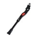 thumbnail image 4 of Bike Kickstand De Montaña Ajustable Bicicleta Plegable Aleación De Aluminio No Liquidad, 4 of 5