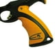 thumbnail image 3 of Set Manilla Empuñadura Para Arpon Stinger, 3 of 4