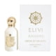 thumbnail image 1 of ELIVI Ananas Extrait de Parfum 1.7 oz (50 ml) Unisex, 1 of 1
