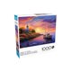 thumbnail image 3 of Rompecabezas Buffalo Games Imagine It Marina at Sunset 1000 unidades, 3 of 6