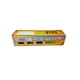 thumbnail image 1 of EST.TEMPERA ARTEL 12 MAS 2 COLORES, 1 of 3