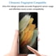 thumbnail image 4 of [Protector de pantalla] Maxsoco Galaxy S21 Ultra Privacy, paquete de 2, 4 of 7