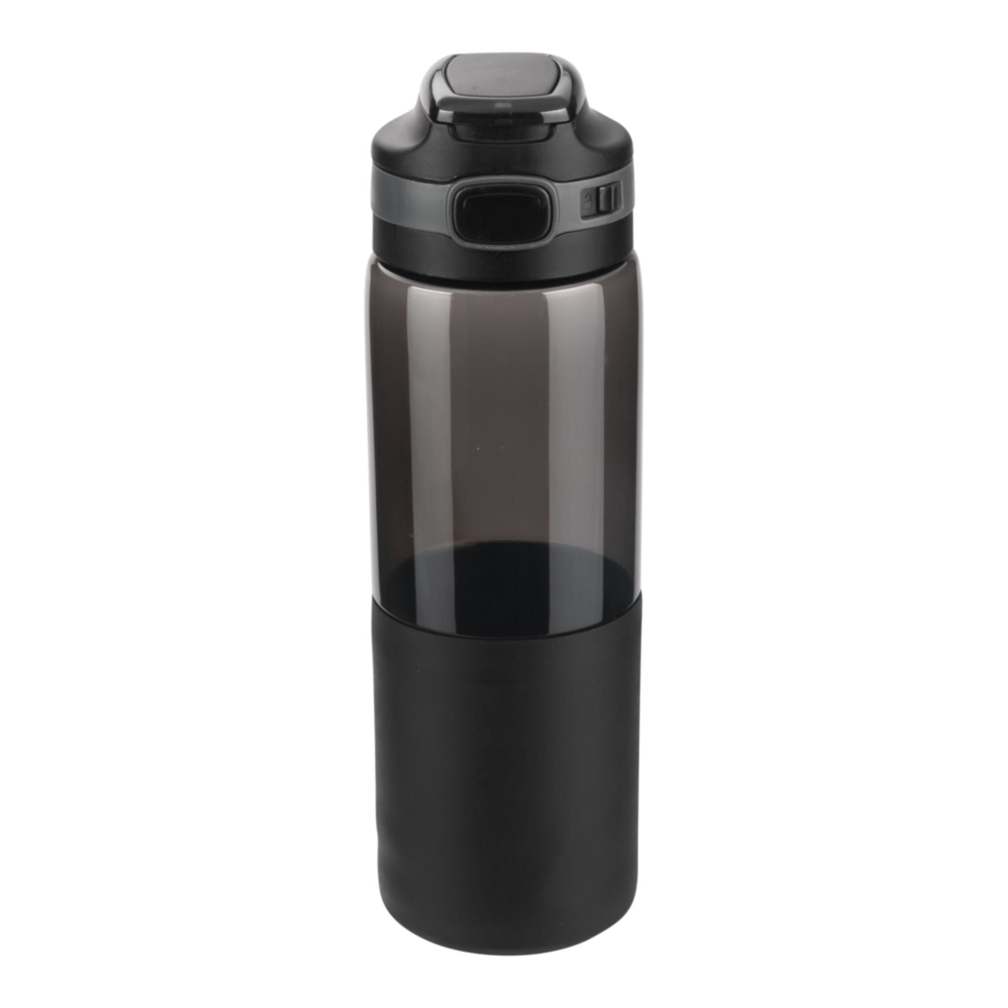 Haus - Botella Chugger 680 Ml, Producto Surtido