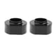 thumbnail image 5 of 2pcs 1.75 "Kit De Elevación De Nivelación Delantera O Trasera Para Jeep Wrangler TJ 2WD 4WD, 5 of 5