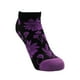 thumbnail image 3 of Calcetines Cortos Mujer Pack 5 C15, 3 of 3
