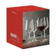 thumbnail image 3 of SPIEGELAU LIFESTYLE TINTO S4, 3 of 3