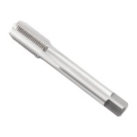 Magideal - Reparación De Manivela De Pedal De Bicicleta, Accesorios De Pedal De Ciclismo, Rosca De Pedal, Herramienta De Reparación De Manivela De Bicicleta, , Plata Izquierda