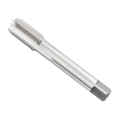 Magideal - Reparación De Manivela De Pedal De Bicicleta, Accesorios De Pedal De Ciclismo, Rosca De Pedal, Herramienta De Reparación De Manivela De Bicicleta, , Plata Izquierda