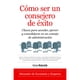 thumbnail image 1 of Libro Cómo Ser Un Consejero De Exito, 1 of 2