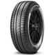 thumbnail image 1 of Neumático 185/60R15 Pirelli Cinturato P1 Ka 88h, 1 of 1
