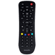 thumbnail image 1 of Control Remoto Philips, 1 of 2