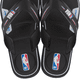 thumbnail image 3 of SANDALIAS RIDER NEGRO CASUAL DE HOMBRE GR-NB-12245 - Talla 42 CL / 27 CM, 3 of 4