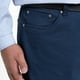 thumbnail image 3 of Pantalon 5 Bolsillos Spandex Slim Fit, 3 of 4