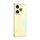 thumbnail image 3 of Infinix Hot 40i Gold 256GB/8GB + Audífonos + Soporte Bloques, 3 of 6