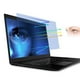 thumbnail image 2 of Paquete de 2 protectores de pantalla para laptop de 15,6", protección ocular, antideslumbrante, anti luz azul, compatible con laptop de 15.6” HP/Dell/Asus/Acer/Sony/Samsung/Lenovo/Toshiba/Razer con pa, 2 of 2