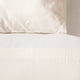 thumbnail image 3 of Sabanas Textura 1.5P Beige, 3 of 3