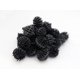 thumbnail image 4 of Bolas Bio Aquarium Masters 300 uds 3,8 cm Bolsa de Malla, 4 of 4