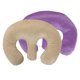 thumbnail image 4 of 2X Cojín De Almohada De Pecho Suave Cojín De Masaje De SPA De Pecho Para Salón De Belleza Relax, 4 of 5