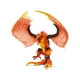 thumbnail image 1 of Figura de acción de juguete Schleich Eldrador Lava Monster Fire Eagle, 1 of 3