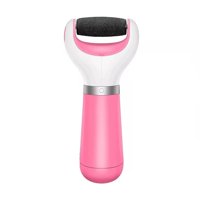 Genérico - Lima Uña Pies Eléctrica Portátil Talones Pedicura Rondon