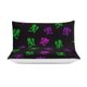 thumbnail image 3 of Insane Clown Posse ICP 3 Pieces Quilt Cover Set Soft Bedding Set 1 Duvet Cover + 2 Pillow Shams Home Bed Cover hn365, 3 of 3