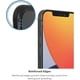 thumbnail image 5 of Protector De Pantalla Invisibleshield Glass Elite Para Iphone 11 Y Iphone Xr, 5 of 9