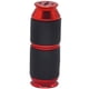 thumbnail image 3 of Dispensador De Crema Batida Para Trabajo Pesado, Abridor De Botellas, Crema Batida, Rojo, 3 of 5