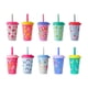 thumbnail image 1 of Vasos reduce GoGo's Kids portátiles, 350 ml, paquete de 10, 1 of 6