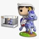 thumbnail image 1 of Pop Disney Mary Poppins 300, 1 of 2