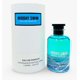 thumbnail image 1 of Perfume Emper Midday Swim Eau De Parfum 100mL para Mujer, 1 of 2