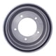 thumbnail image 3 of Tambor freno trasero suzuki grand vitara 1.6 1998 2005, 3 of 3