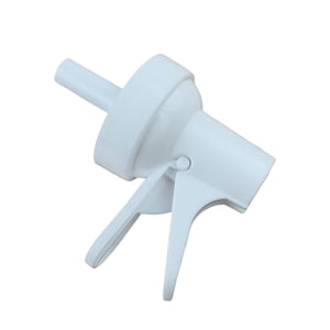 Magideal - De Agua Potable Portátil Válvula Dispensadora De Bebidas De Cubo Para Oficina, Picinic,